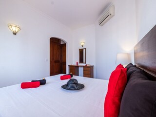 Villa Galé Features 20