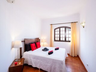 Villa Galé Features 21