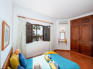 Villa Galé Features 10