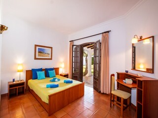 Villa Galé Features 12