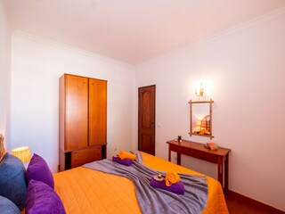 Villa Galé Features 6