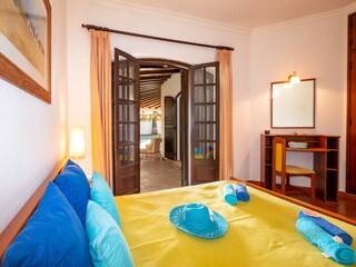 Villa Galé Features 17