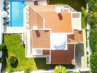 Villa Olhos de Agua  19