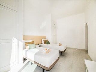 Villa Olhos de Agua Features 20