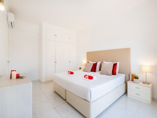 Villa Olhos de Agua Features 7