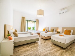 Villa Olhos de Agua Features 16