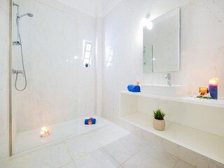 Villa Olhos de Agua Features 11