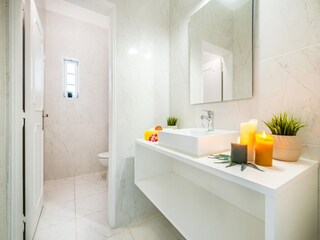 Villa Olhos de Agua Features 12