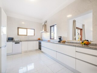 Villa Olhos de Agua Features 5