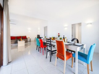 Villa Olhos de Agua Features 17