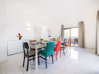 Villa Olhos de Agua Features 21