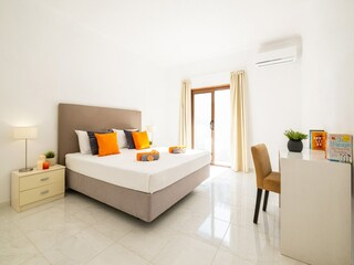 Villa Olhos de Agua Features 14