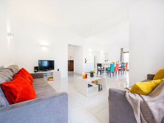 Villa Olhos de Agua Features 18