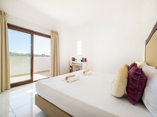 Villa Olhos de Agua Features 8