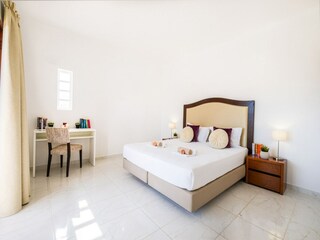 Villa Olhos de Agua Features 9