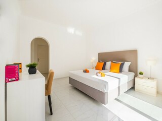 Villa Olhos de Agua Features 10