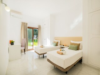Villa Olhos de Agua Features 18