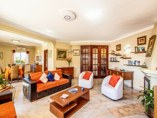 Villa Carvoeiro  28