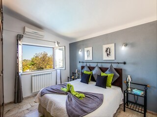 Villa Carvoeiro Features 15