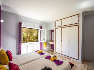 Villa Carvoeiro Features 16