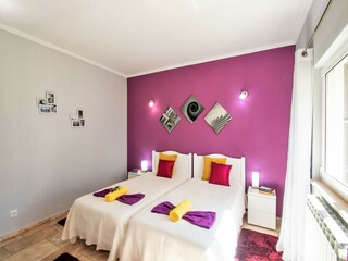 Villa Carvoeiro Features 17