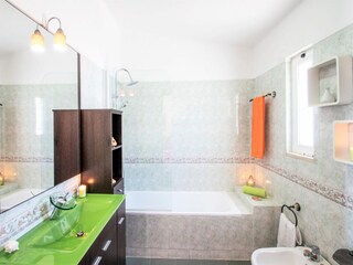Villa Carvoeiro Features 18