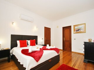 Villa Olhos de Agua  42