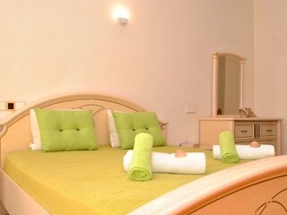 Villa Olhos de Agua Ausstattung 32