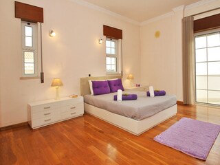 Villa Olhos de Agua Ausstattung 15