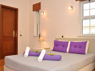 Villa Olhos de Agua Ausstattung 33