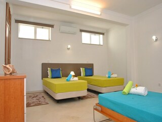 Villa Olhos de Agua Ausstattung 19