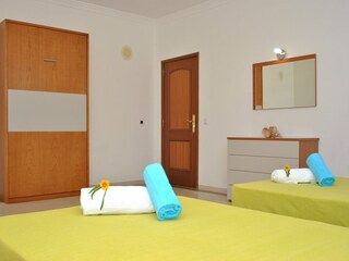 Villa Olhos de Agua Ausstattung 20