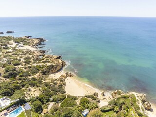 Villa Sesmarias  34