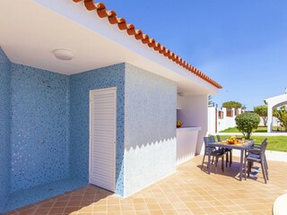 Villa Sesmarias  35