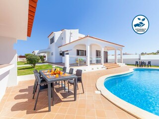 Villa Sesmarias  45