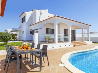Villa Sesmarias  37