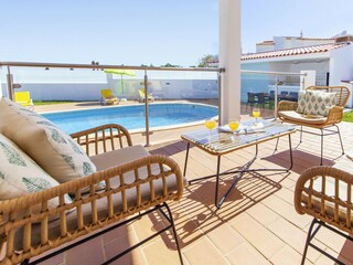 Villa Sesmarias  38