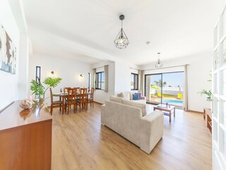 Villa Sesmarias  39