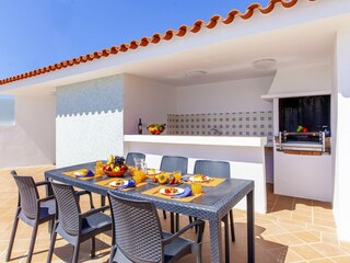 Villa Sesmarias  40