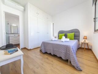 Villa Sesmarias  32
