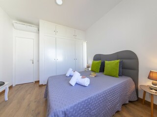 Villa Sesmarias  27