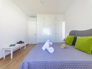 Villa Sesmarias  28