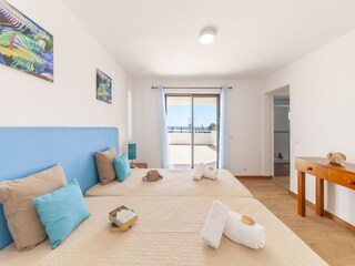 Villa Sesmarias  44