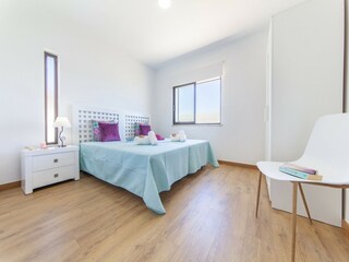 Villa Sesmarias  47