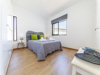 Villa Sesmarias  44
