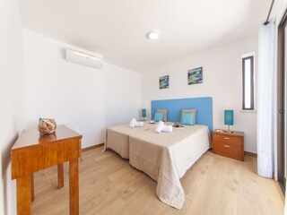 Villa Sesmarias Características 11