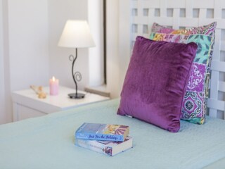 Villa Sesmarias Features 29