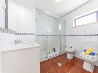 Villa Sesmarias Características 15