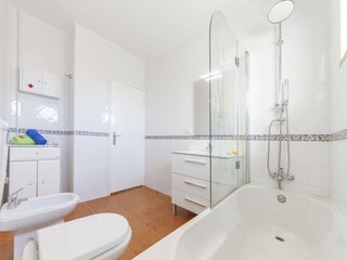 Villa Sesmarias Features 30