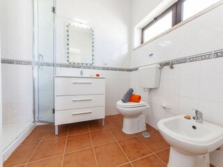 Villa Sesmarias Características 16